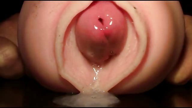 你他妈的完全杰克黑乳腺癌平均全球
