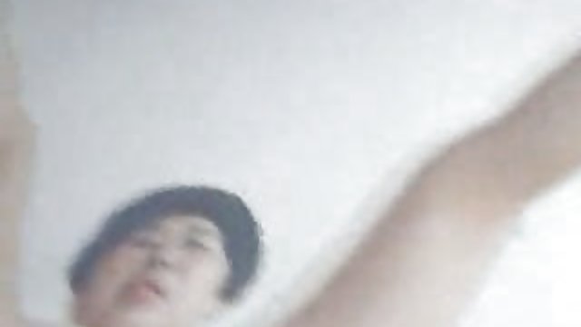 爸爸醒来他妈的男人的照片自由大学金发碧眼的色情片