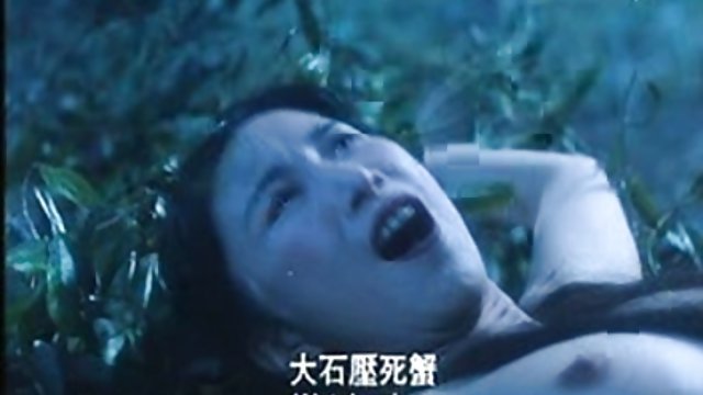 自由女神有趣的7性楔